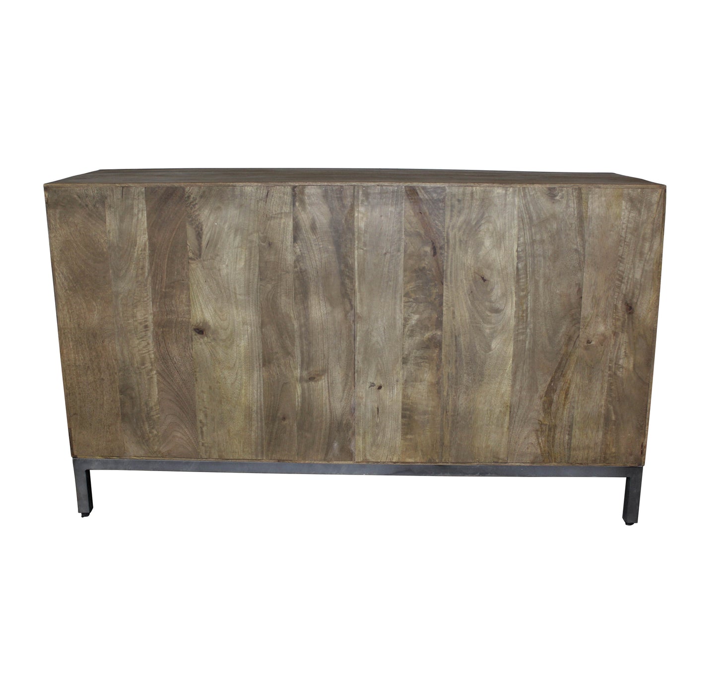 Messini 6-drawer Chest