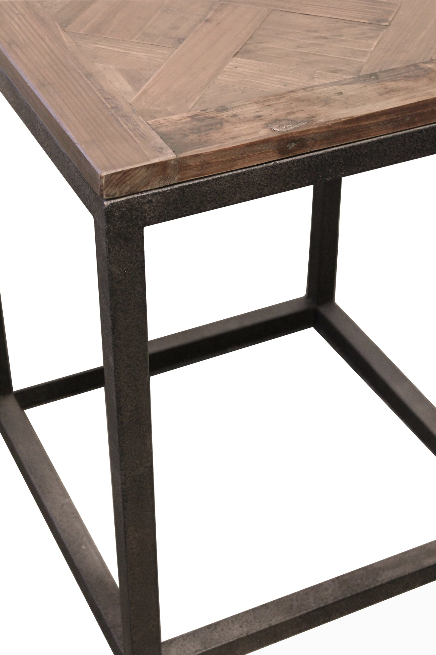 Rouen End Table
