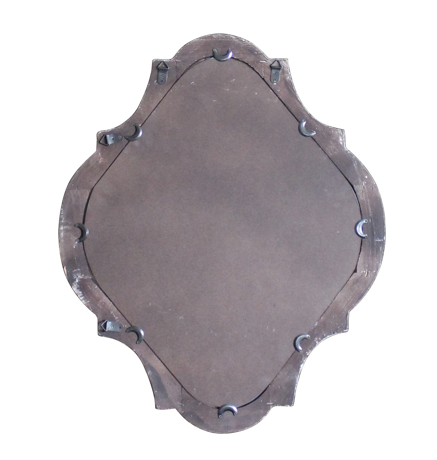 Etoile Mirror