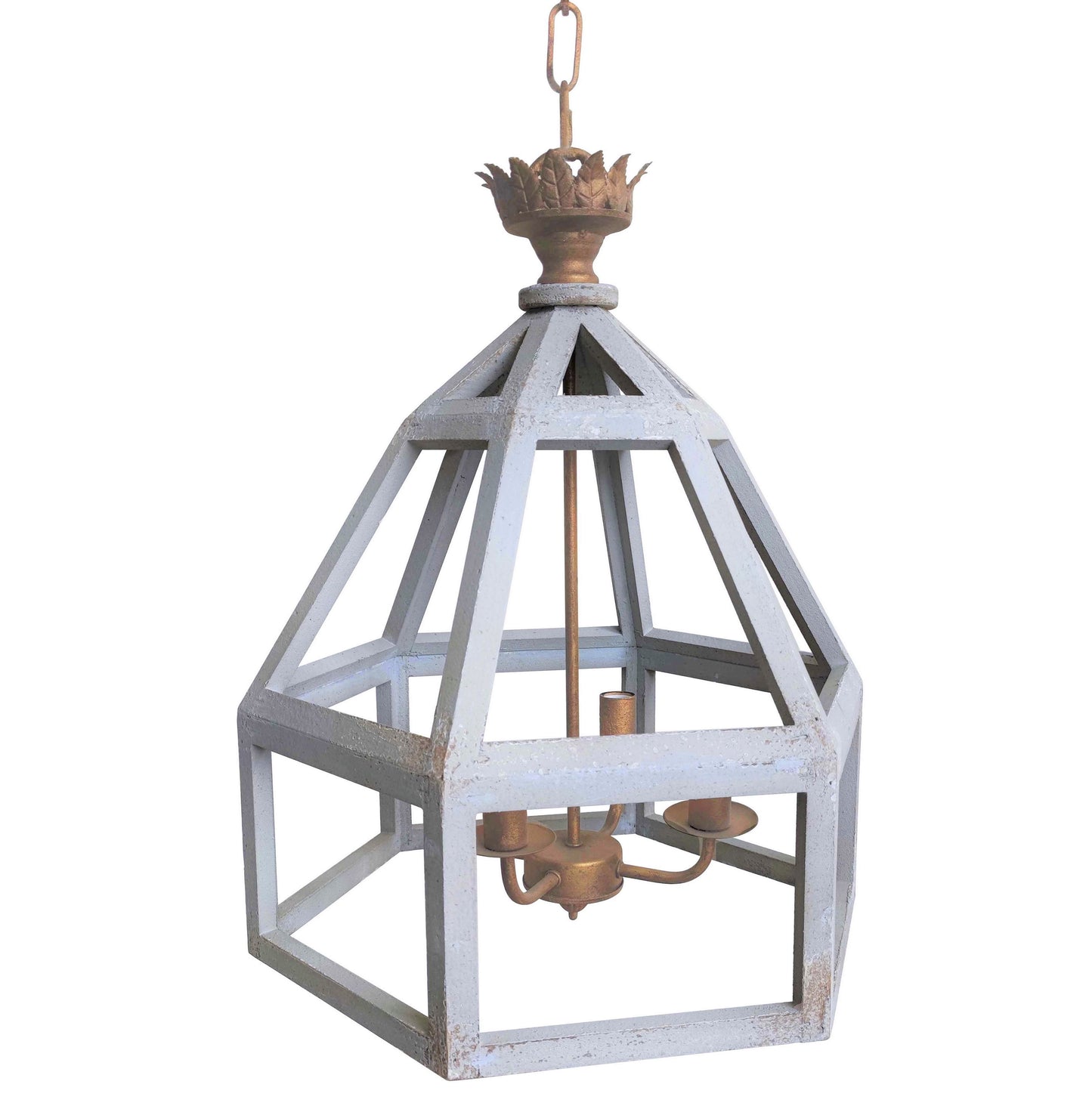 Sloane Pendant Light