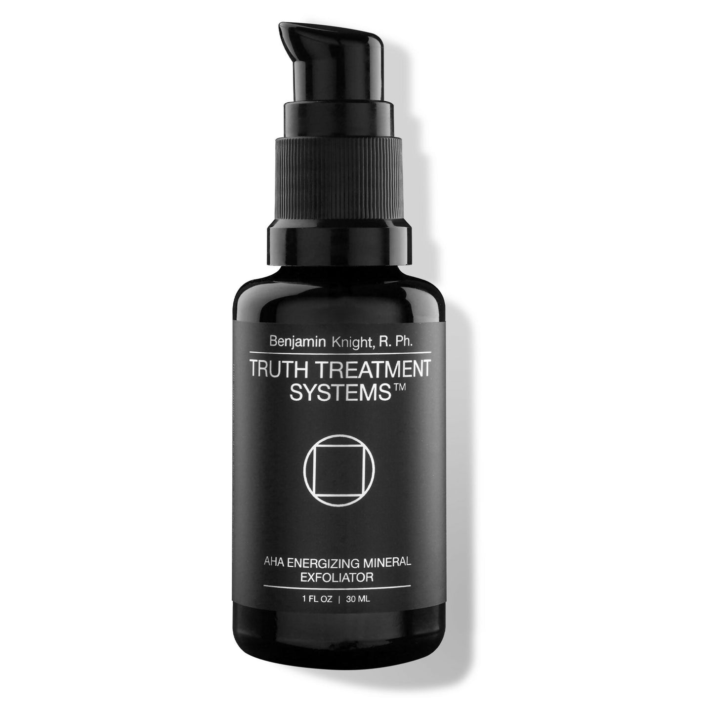 Aha_Energizing_Mineral_Exfoliator_30ml_con_cotton_03 (1)