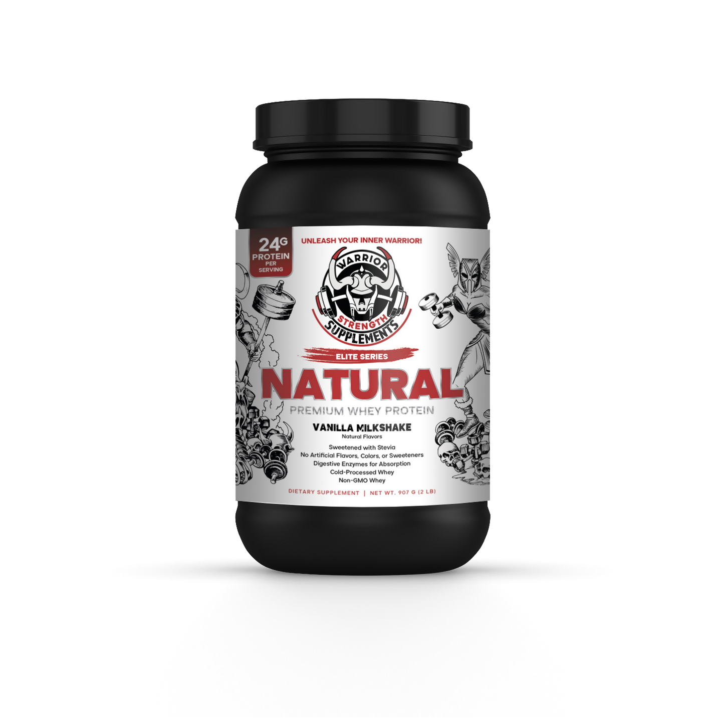 WSSE-2024-NatWhey-VA-2lb-3D-2