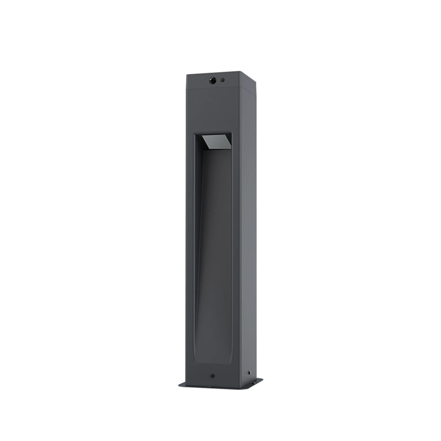 s-l1600