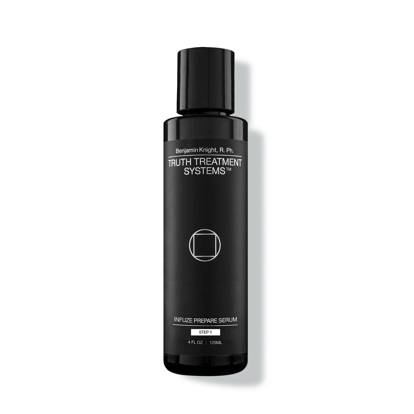 Photo_Infuze_PREPARE_Serum_STEP1-120m_SS (1)