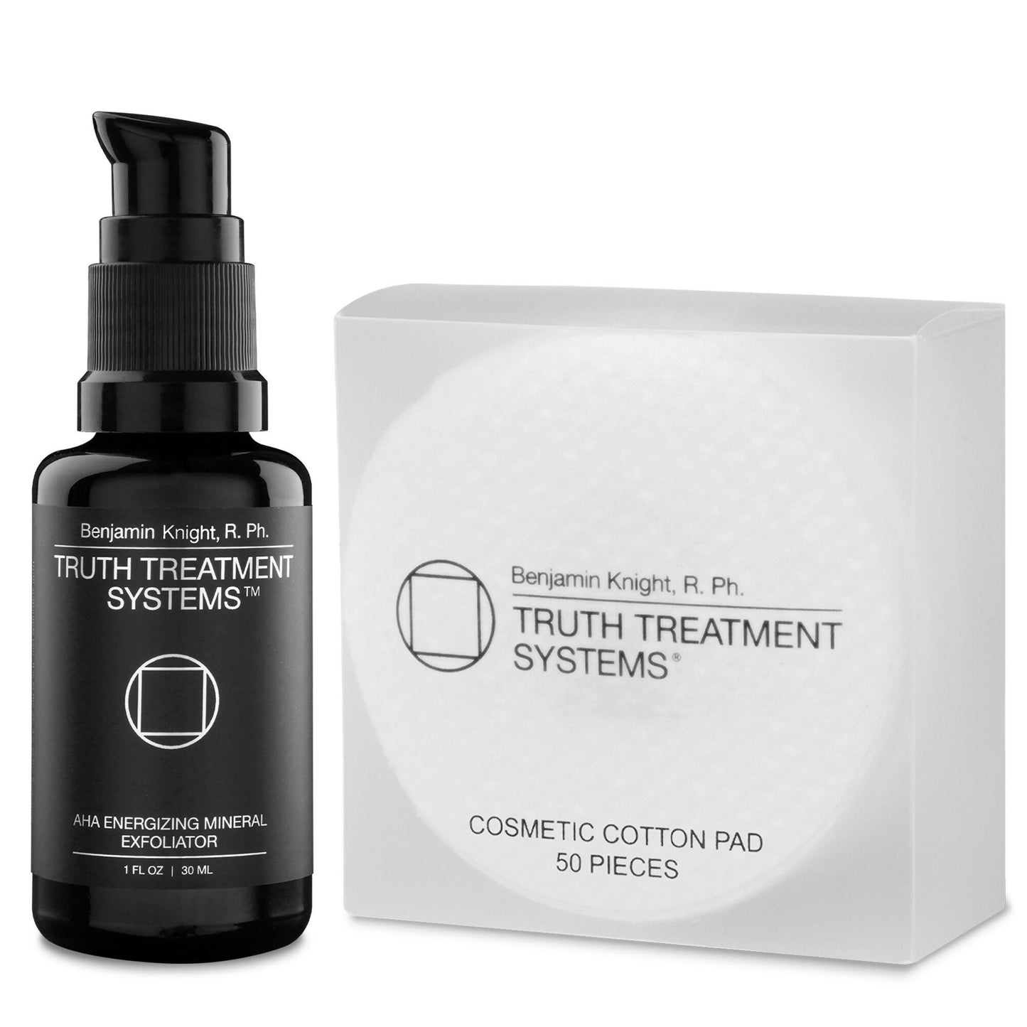 Photo_Aha_Energizing_Mineral_Exfoliator_30ml_cotton