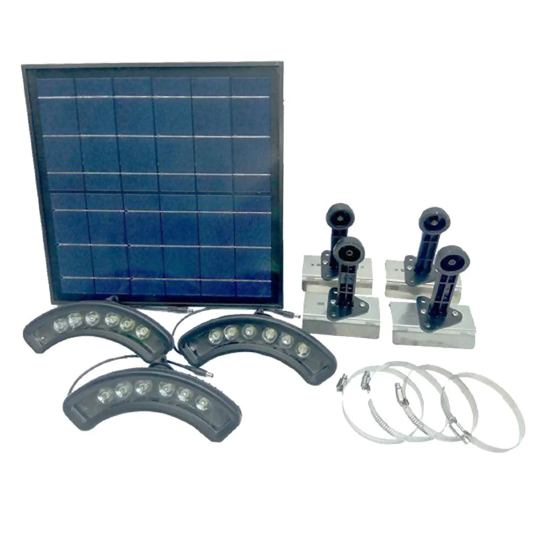 990203_05-pieces_d6ab38c7-1472-40e9-ba55-4f2feceed8a7_4000x@2x.progressive