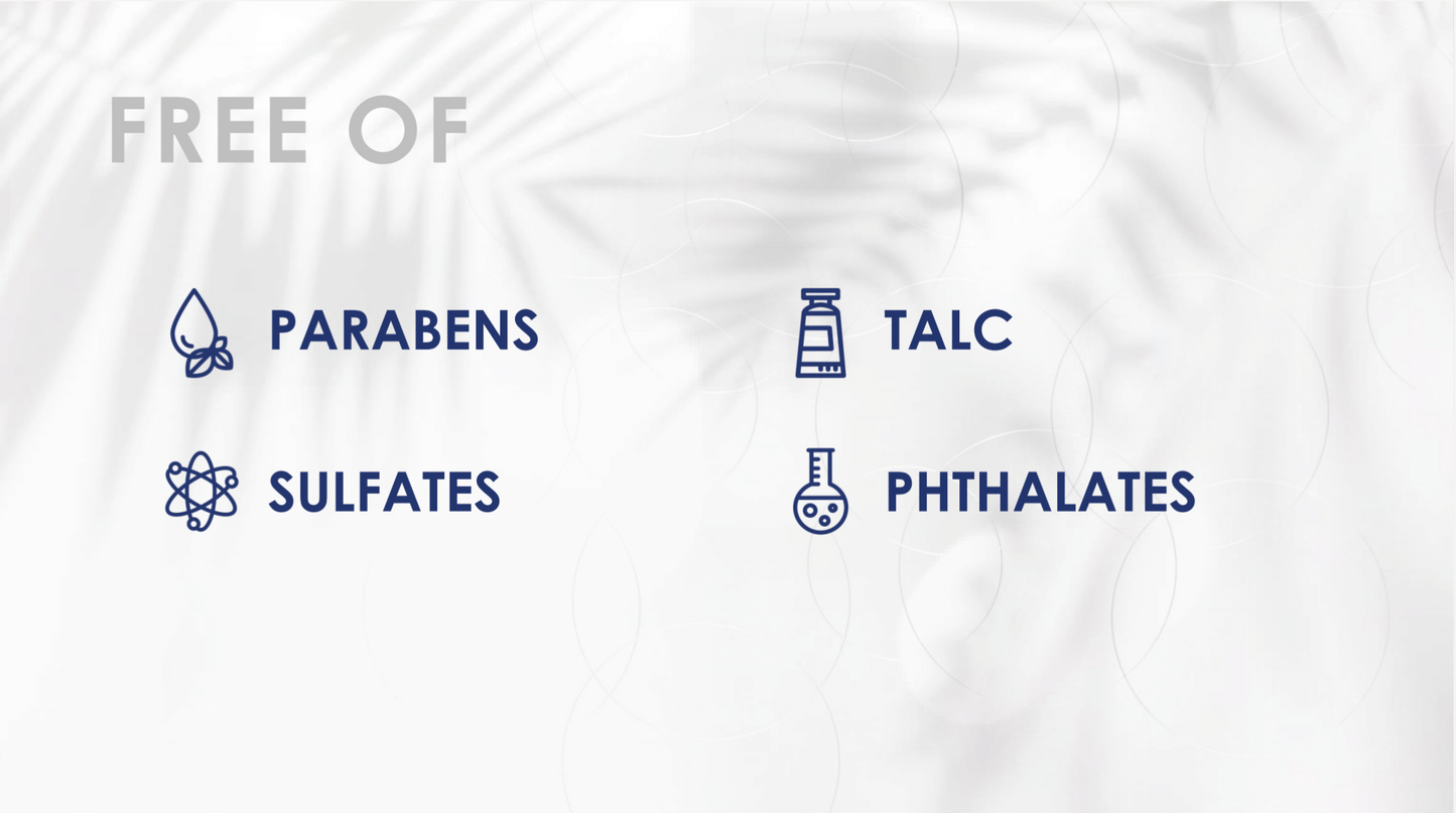 NV Perfecting Mist BRONZER Buildable Coverage Professional Airbrush Makeup with Plant-based Stem Cell Polypeptides