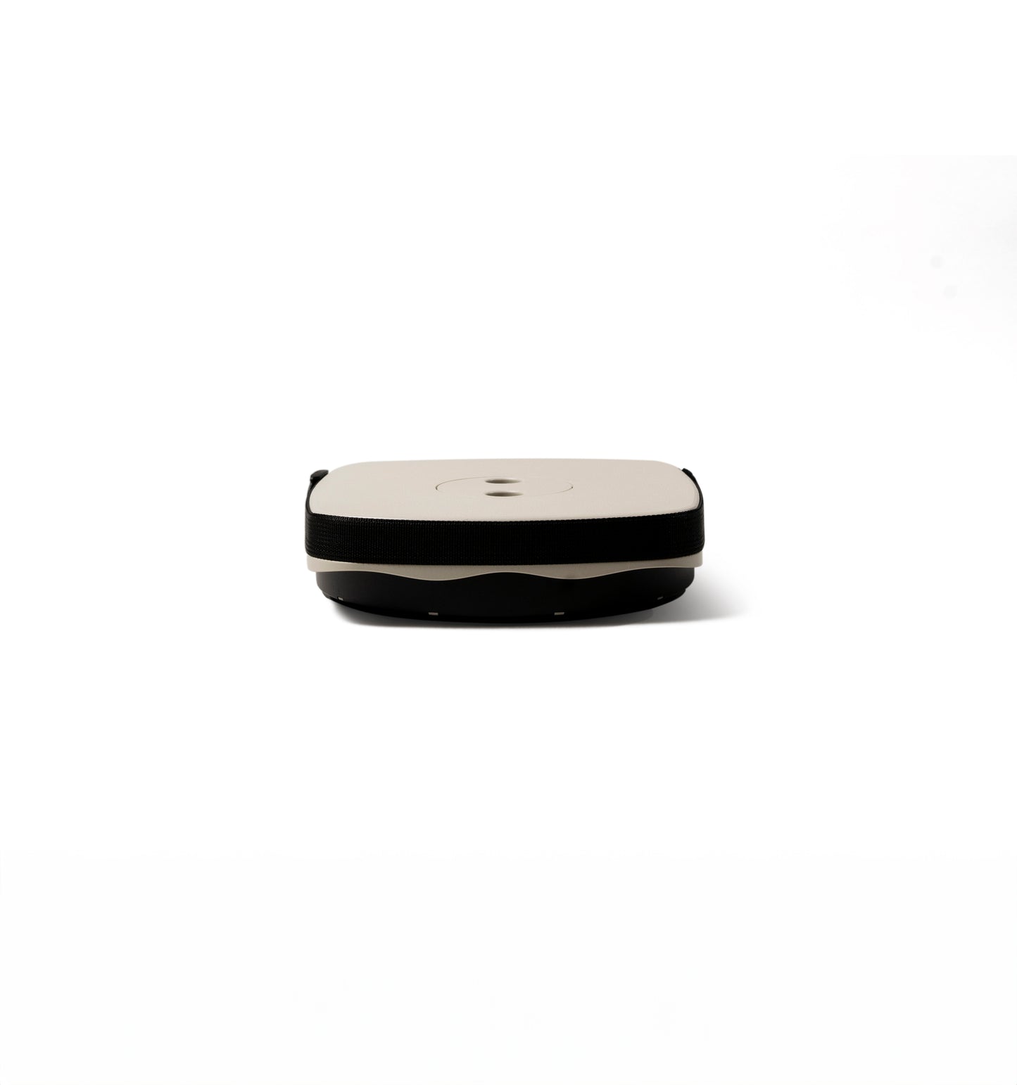 EverUcharted Ultra-Portable Nomad Seat in the color Sandstone