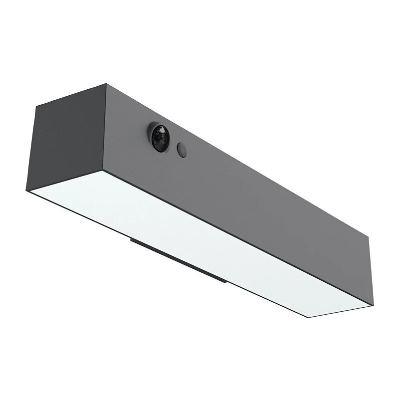 s-l1600