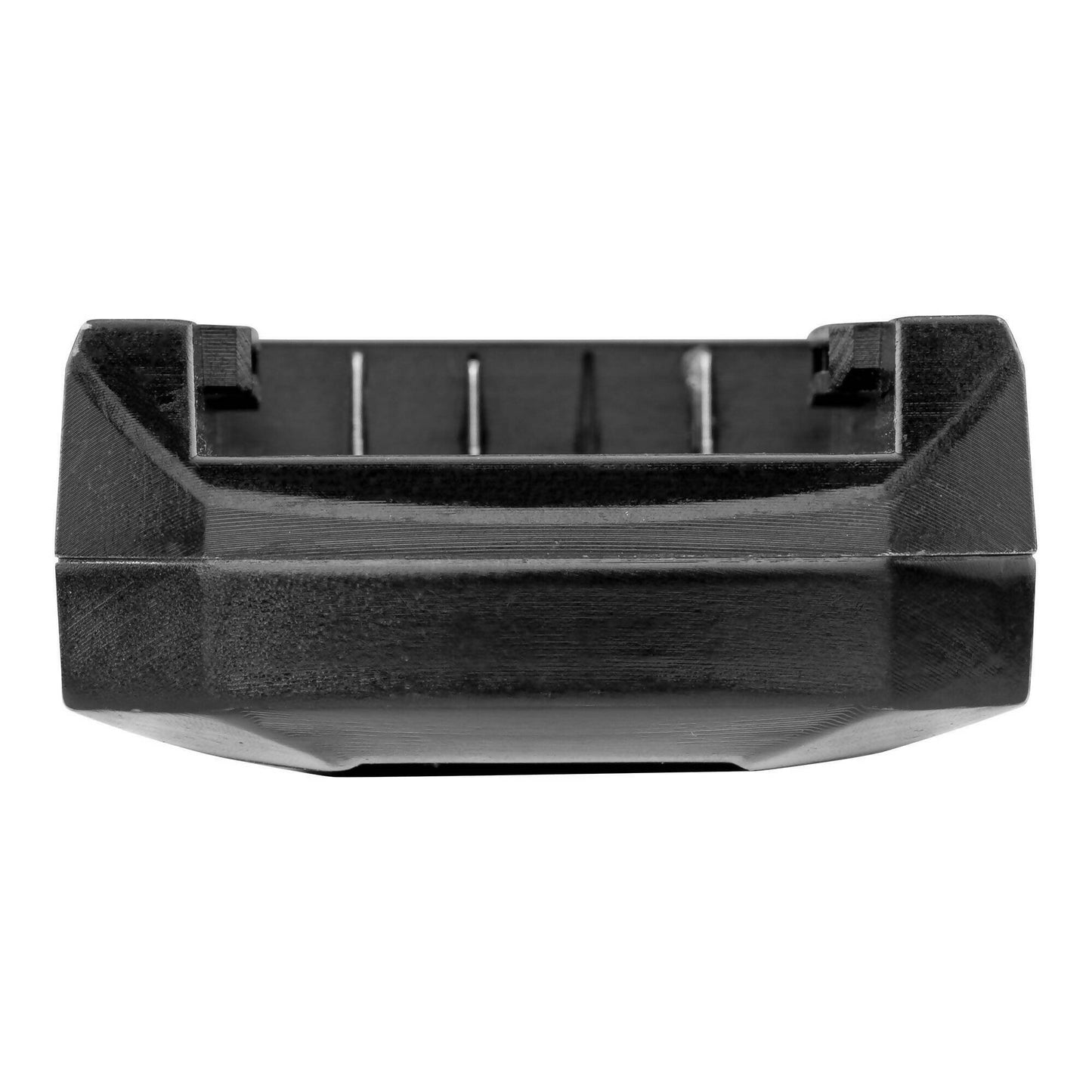 Wild Badger Power Cordless 40 Volt 1A Clip-on Charger