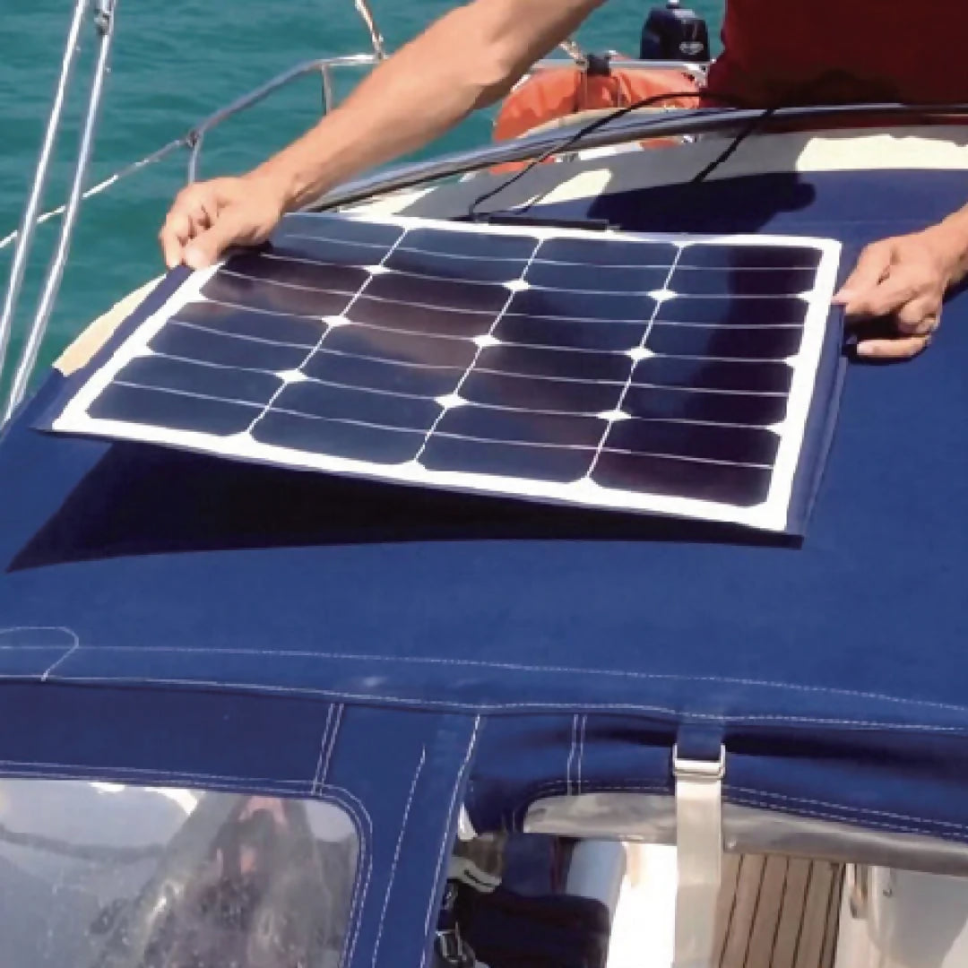 786400-_16-lifestyle_b6955621-678c-4465-8d38-2e4c860cc7d6_4000x@2x.progressive