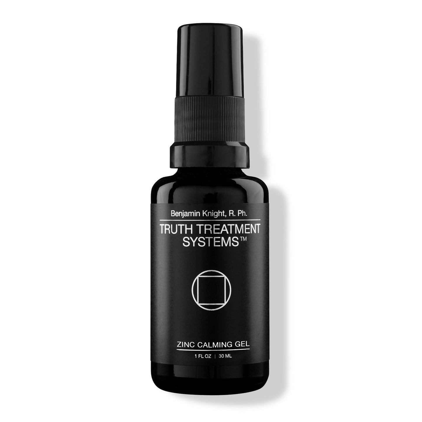 Zinc_Calming_Gel_SS