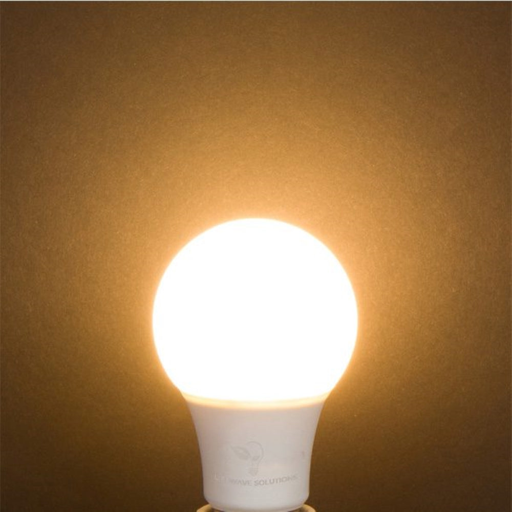 LifeWave Solutions LED Germ Bulb
