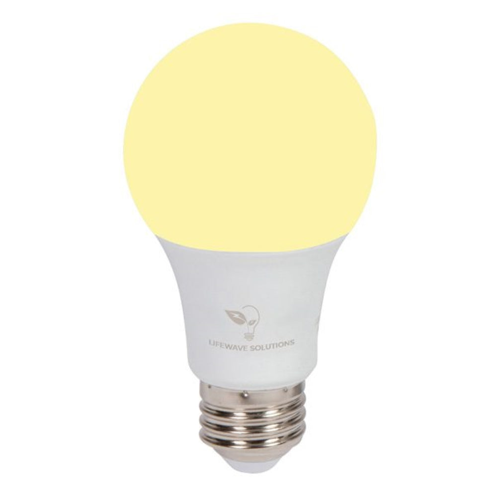 LifeWave Solutions LED Germ Bulb