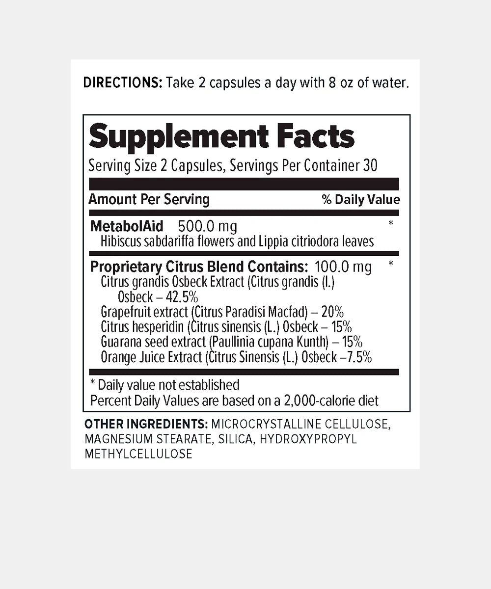 OPTIMAL WEIGHT