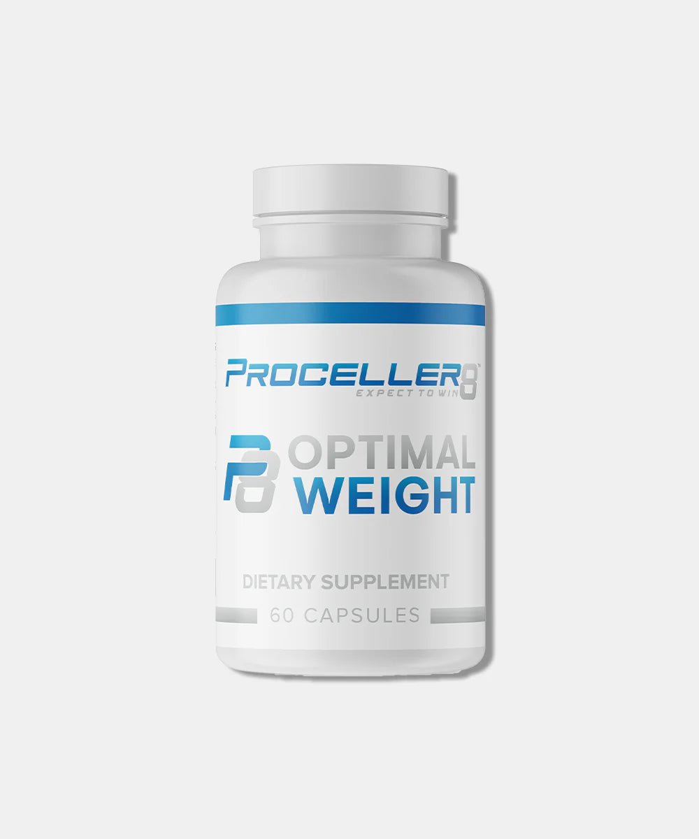 OPTIMAL WEIGHT