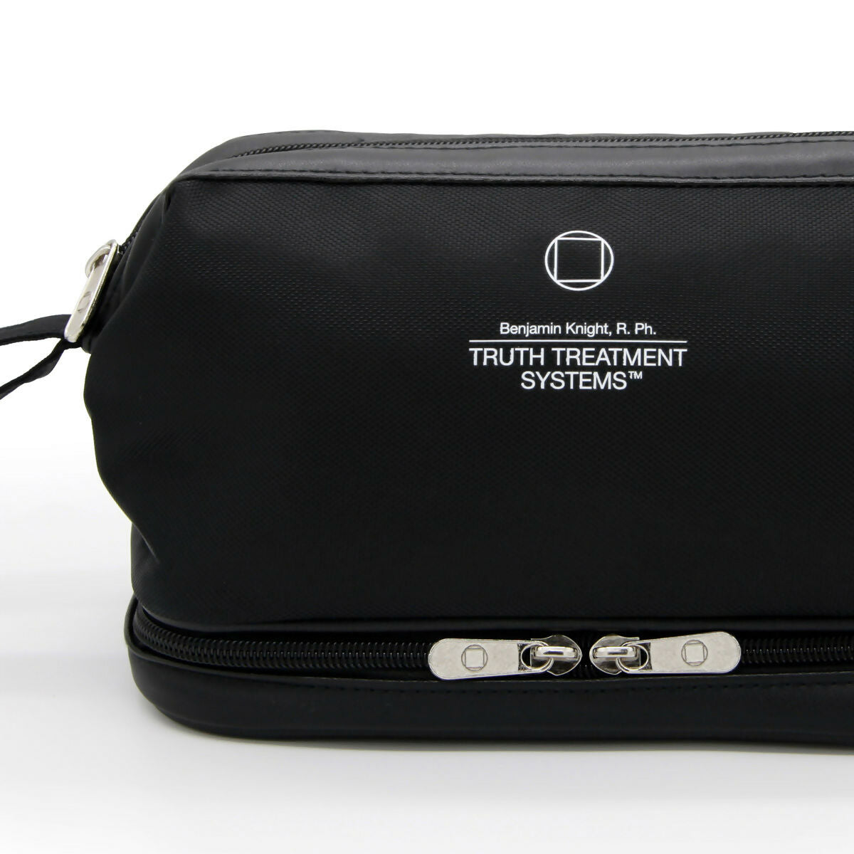 TTS_bag1