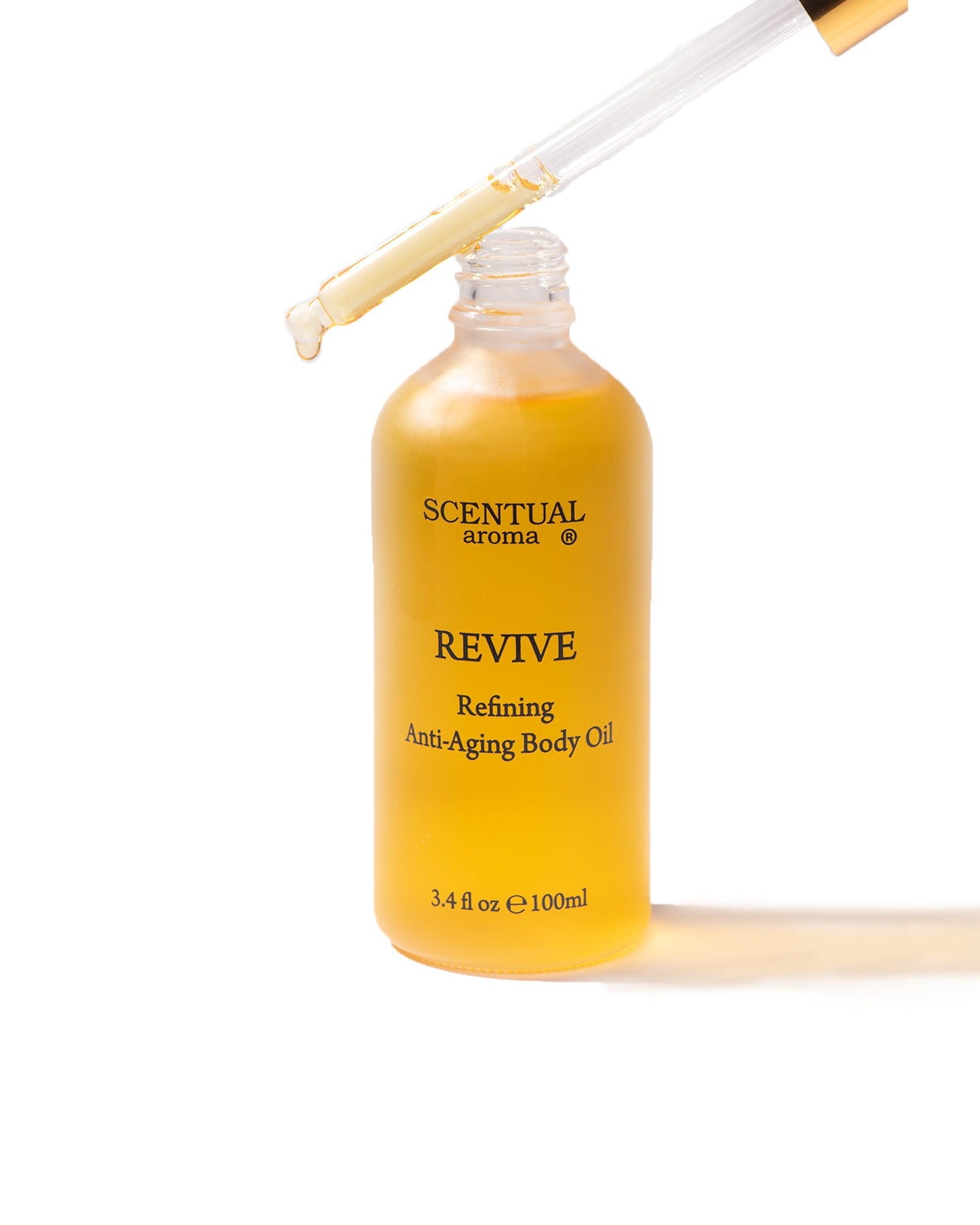 REVIVE Anti-aging Body Oil