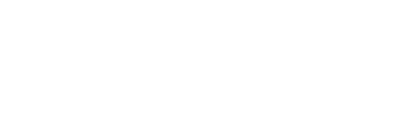 Brand 1