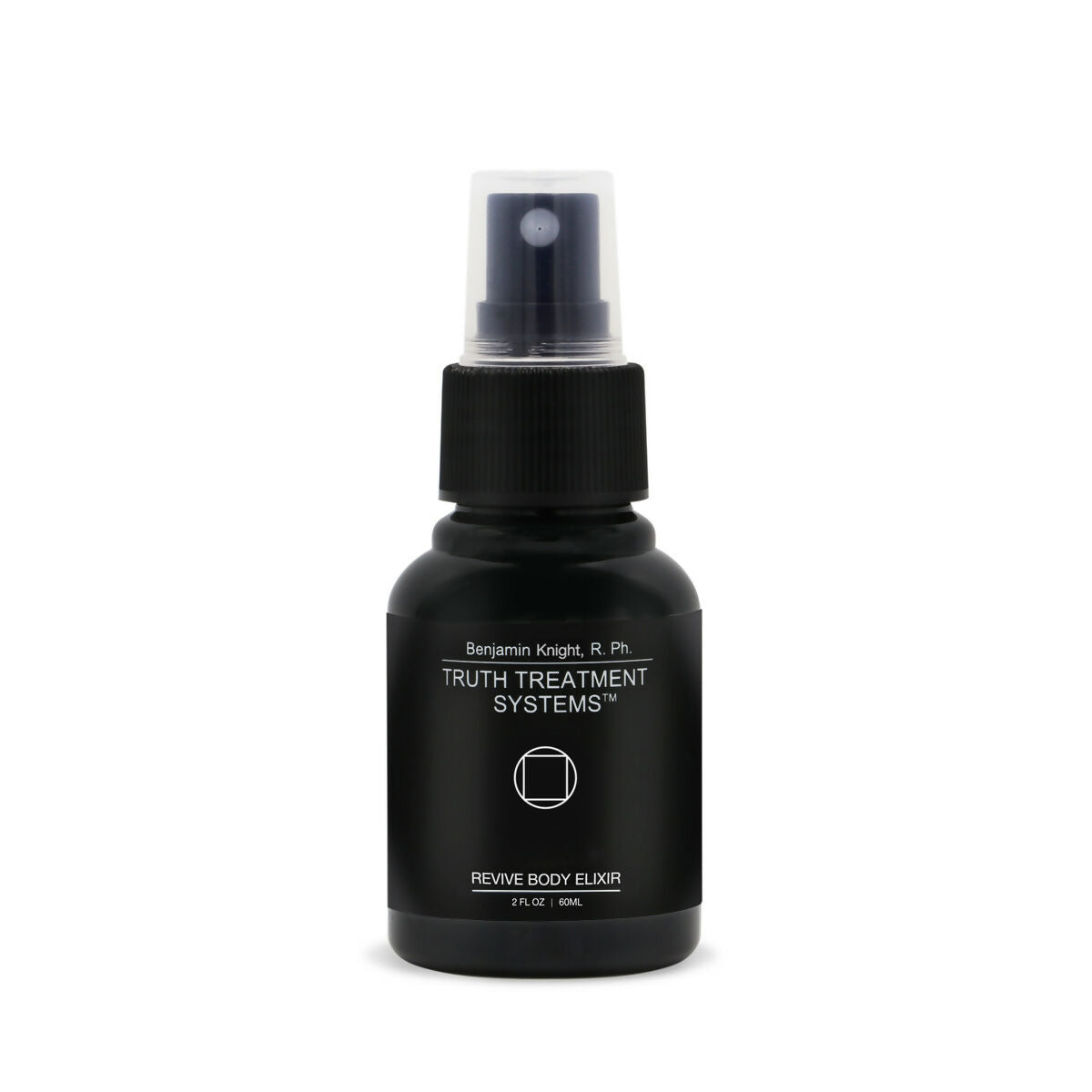 TTS_R_Revive_Body_Elixir_60ml (2)