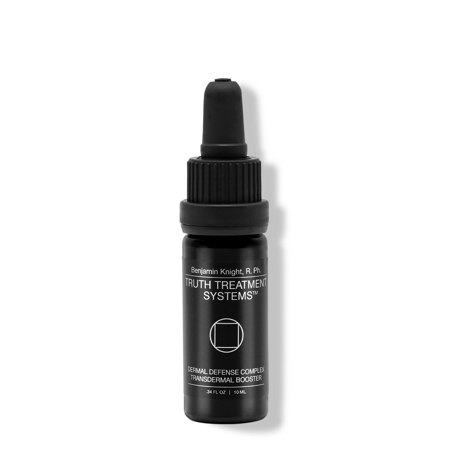 Photo_Dermal_Defense_Complex_Transdermal_Booster_10ml_SS (1)