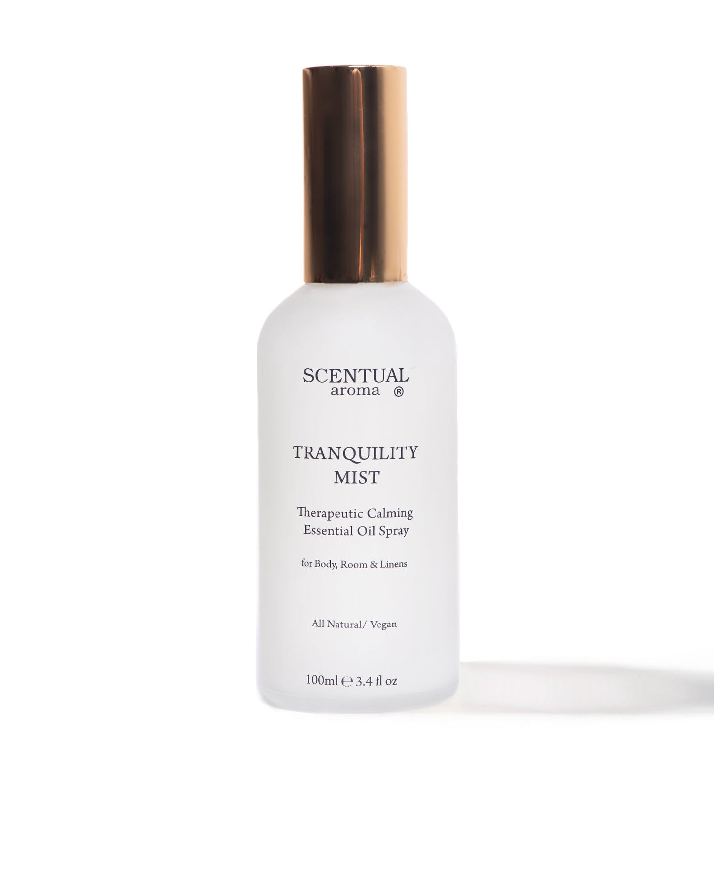 Tranquility Mist