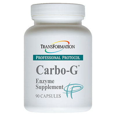 Carbo-G