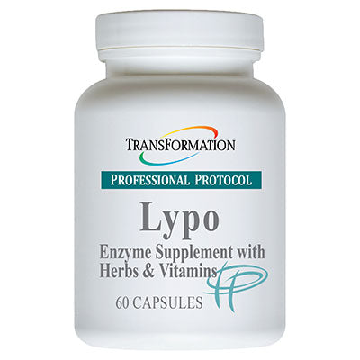 Lypo