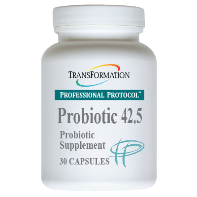 30 capsules
