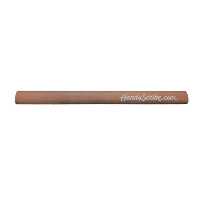 HandyScribe Silver- Box of 50