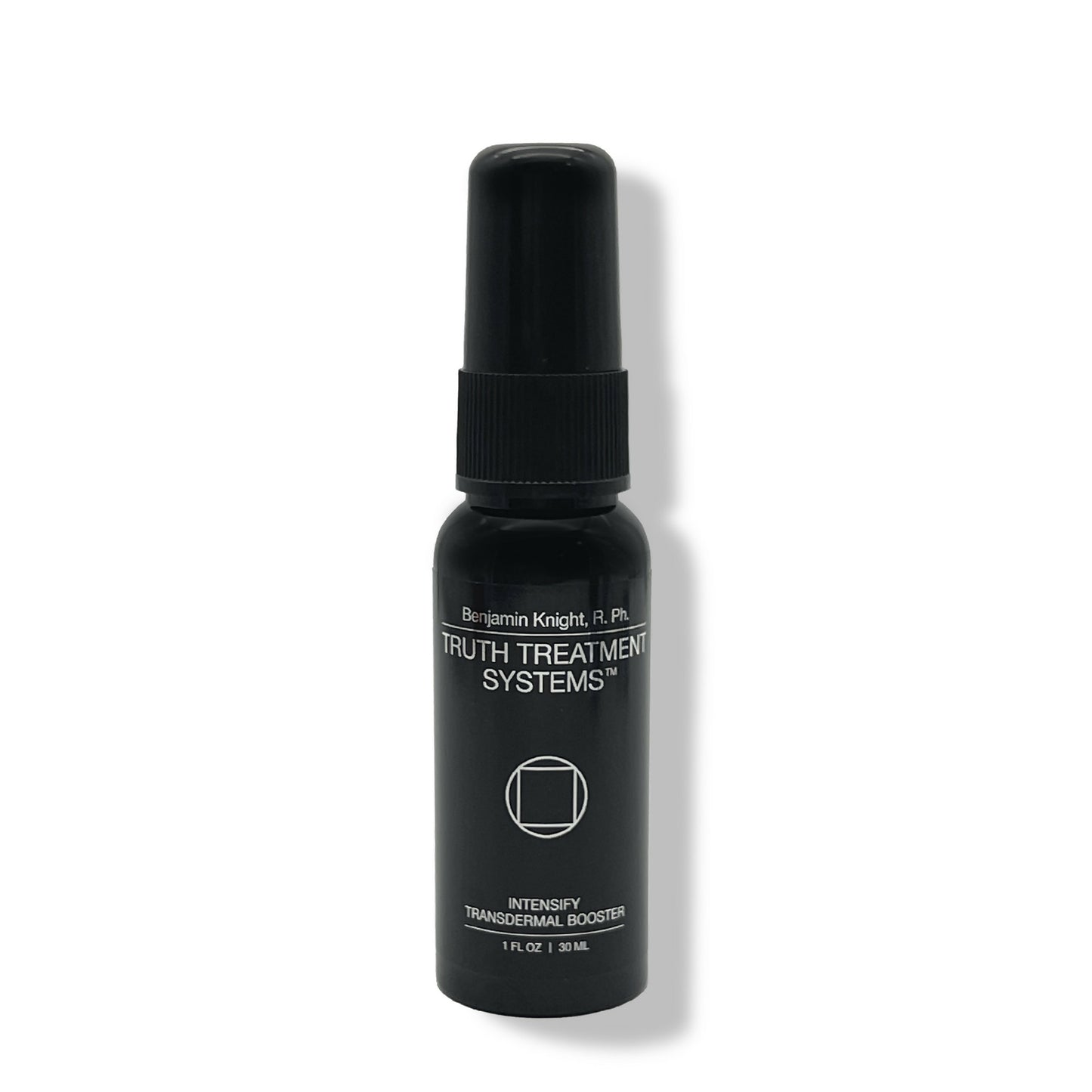 Photo_Intensify_Transdermal_Booster_30ml_SS