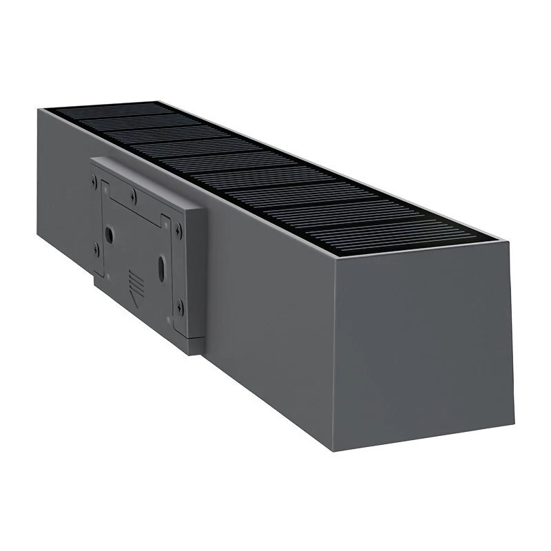s-l1600 (1)