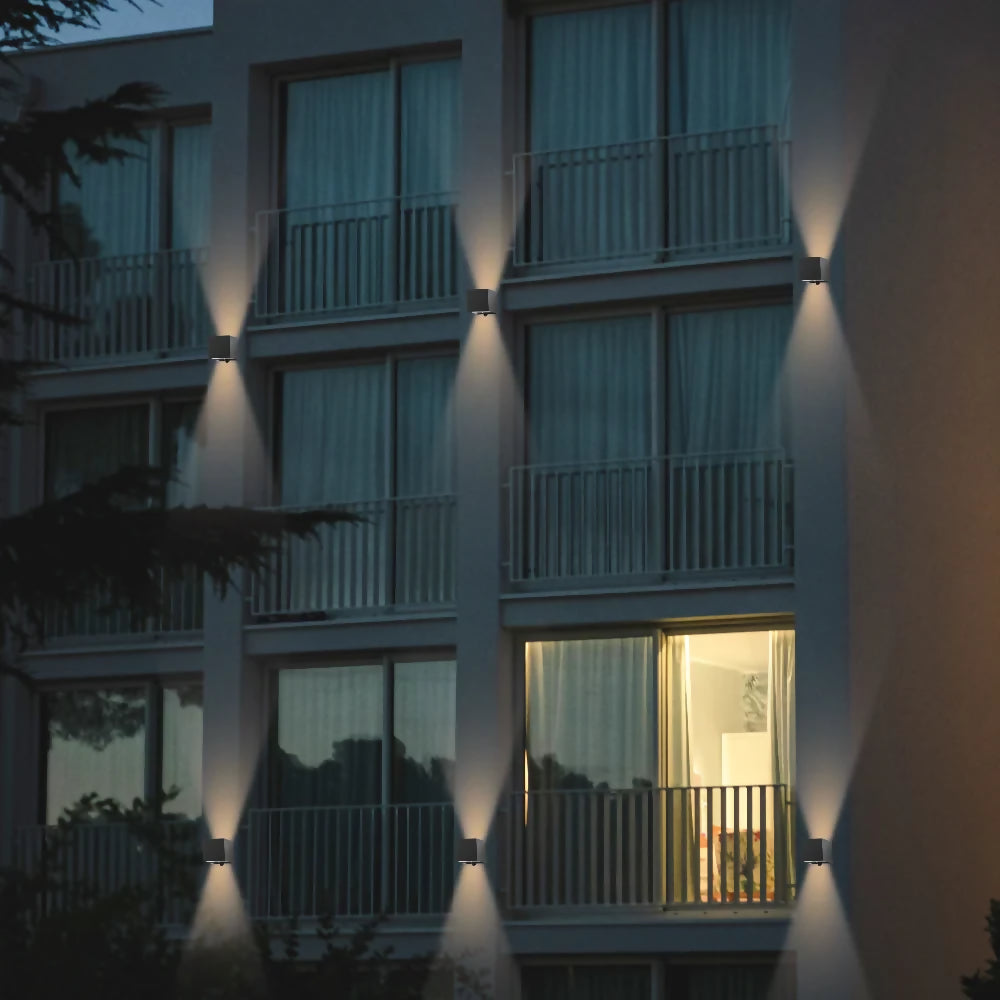 Untitled-1-04_4000x@2x.progressive