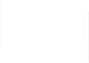 Blck