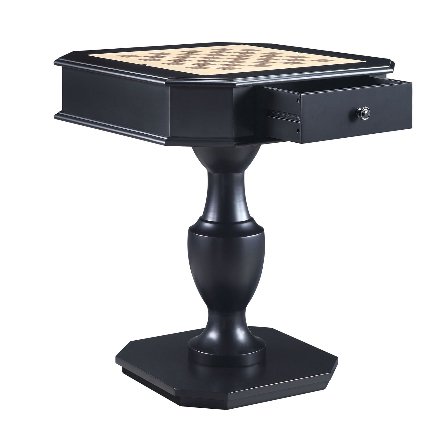 Galini - Game Table