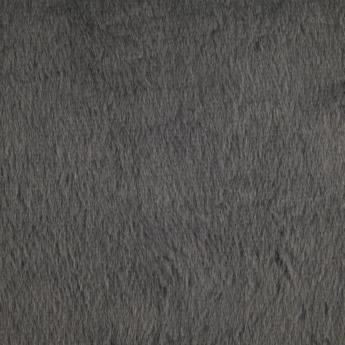 Sezze - Indoor Bean Bag Chair - Gray
