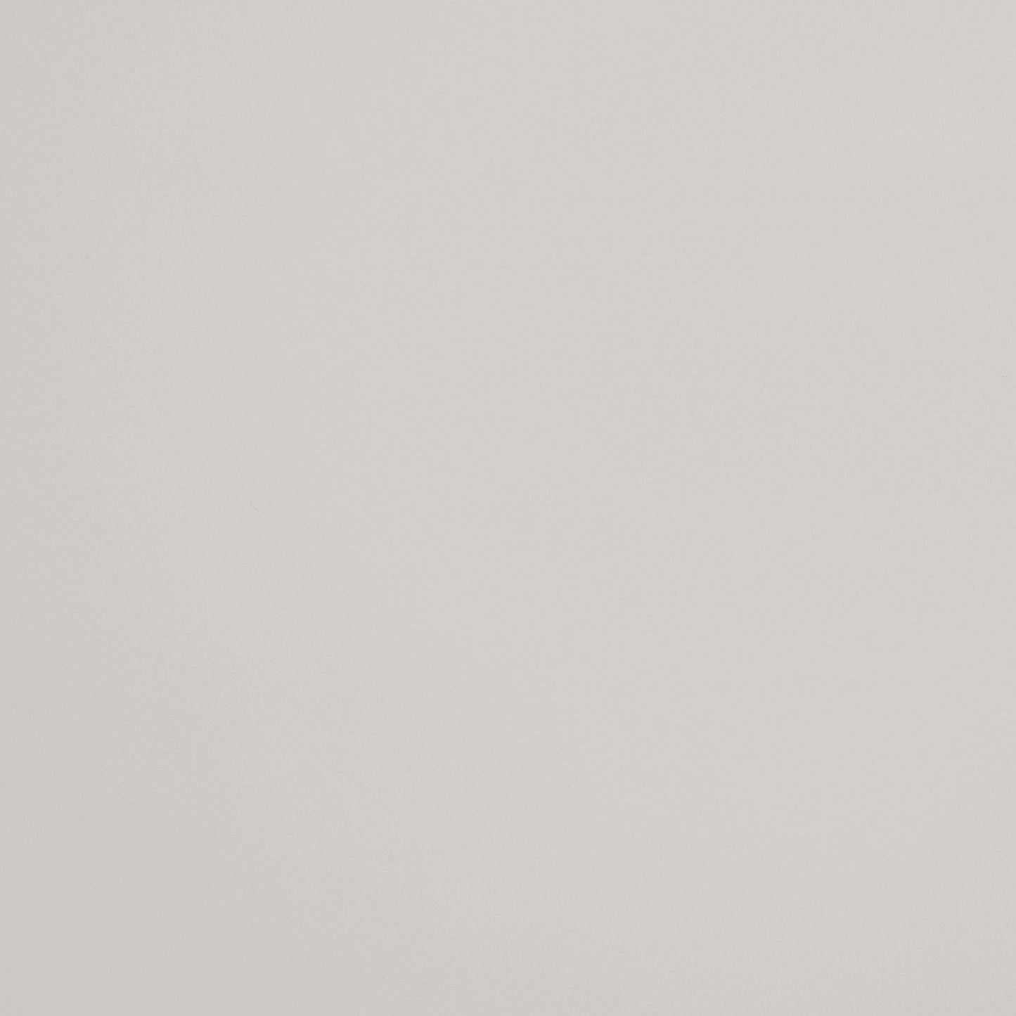 Gwendolyn - 6 Drawer Dresser Cabinet - White
