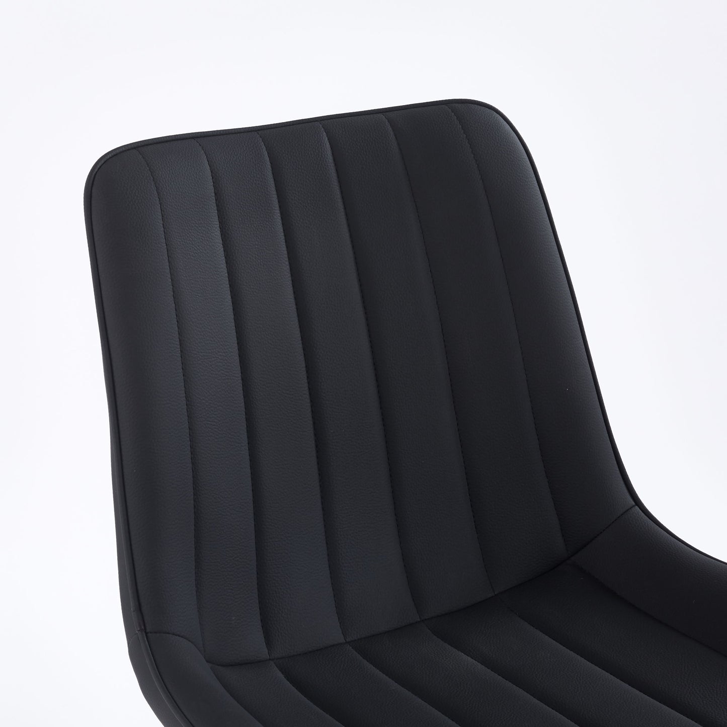 Styling Dining Chairs