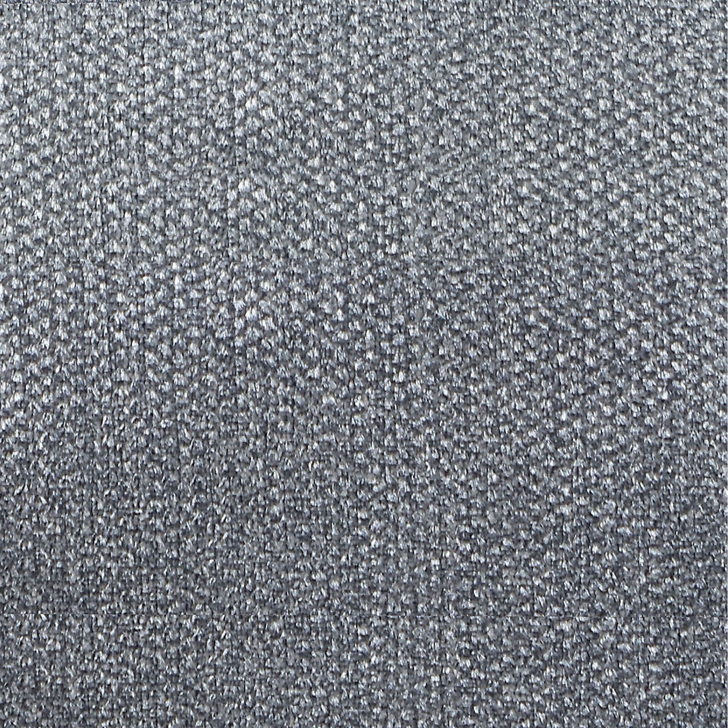 Alicia - Recliner - Gray Black