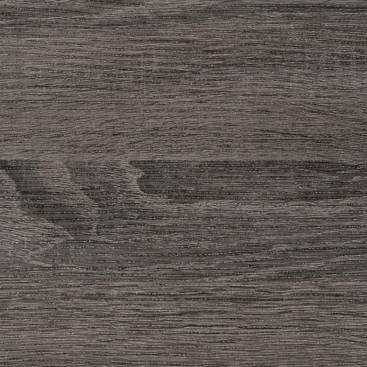 Twin Panel Bed With Tapered Legs - Gray
