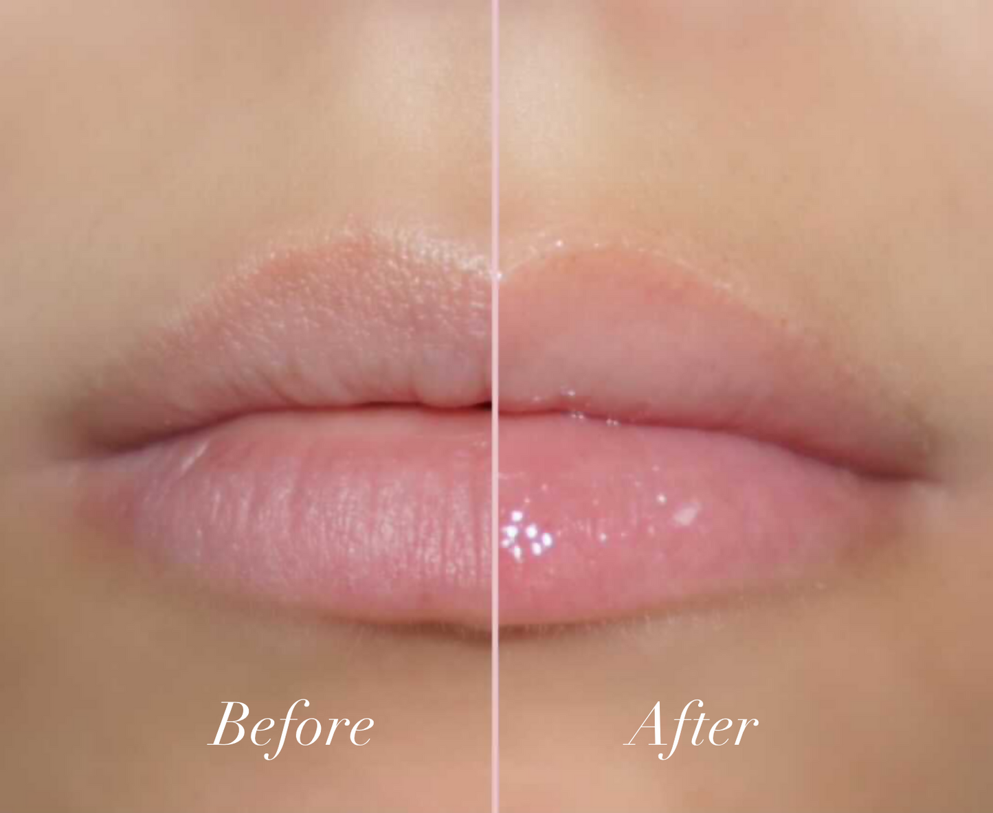 GlossiestLips