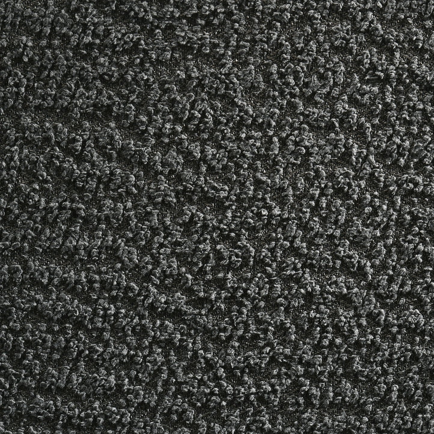 Mira - Accent Bench