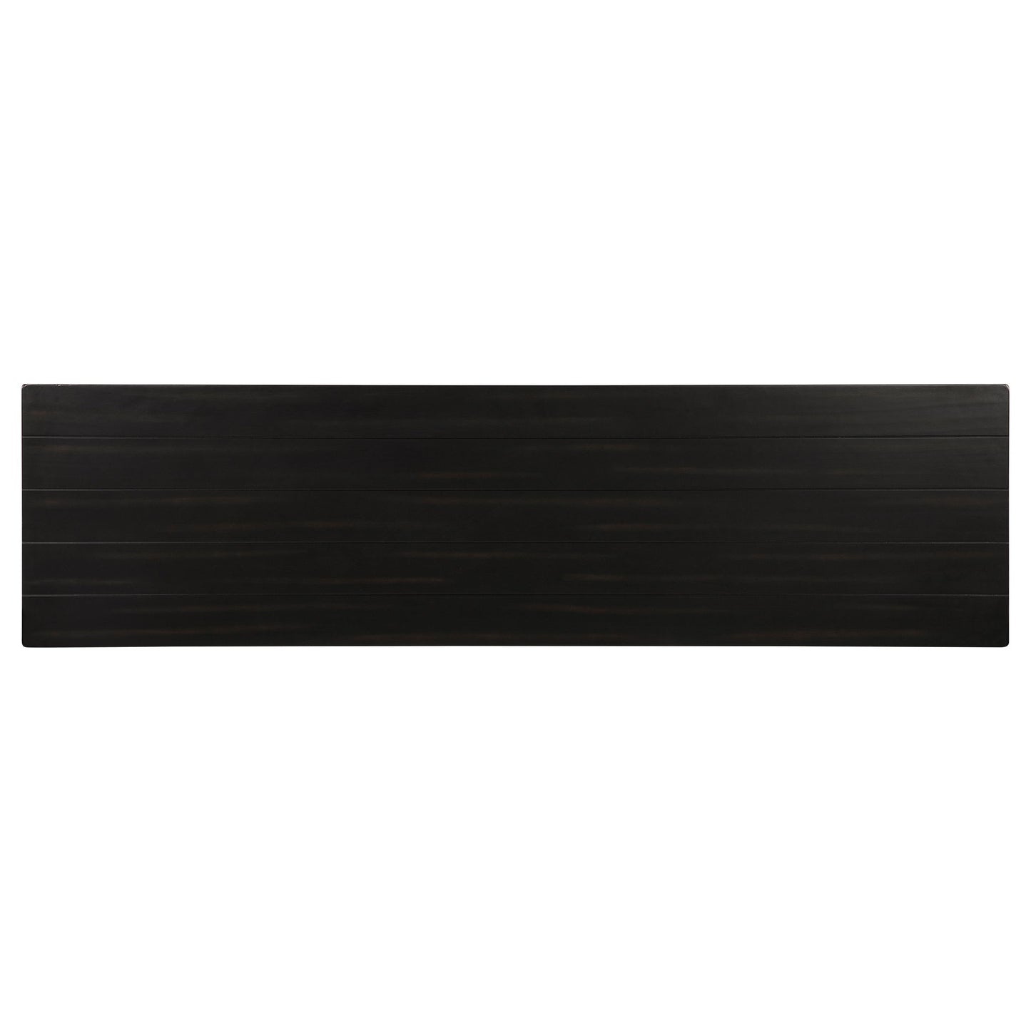 Castleton - TV Stand Media Console