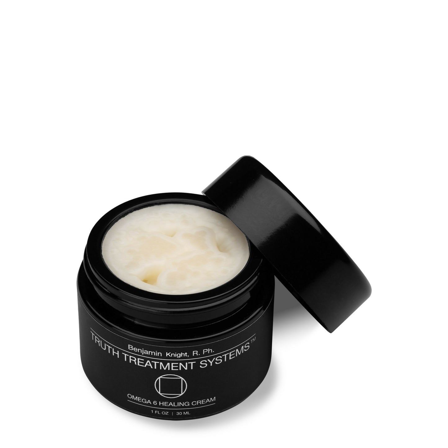 Omega-6-healing-cream-Hydrator-Restore-skin-Vitamin-C-Regenerating_03 (1)