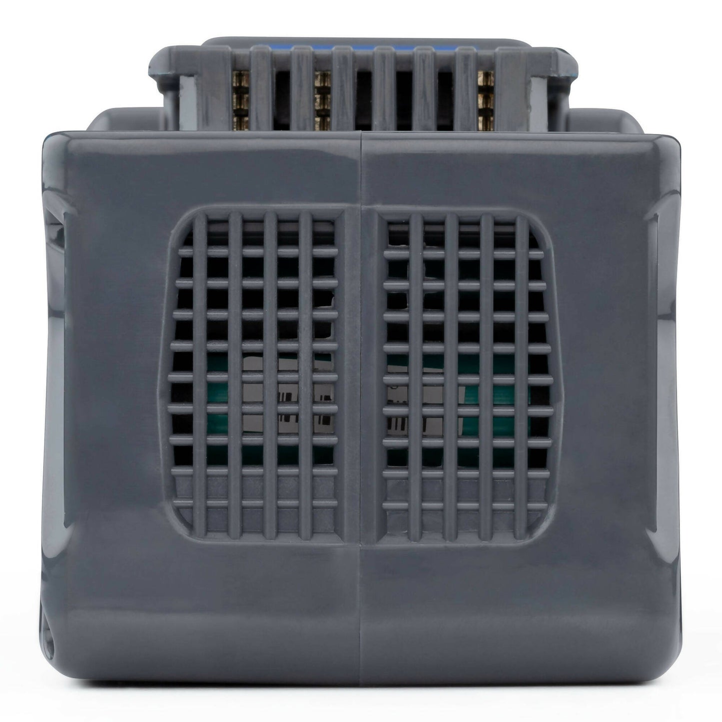 Wild Badger Power Cordless 40 Volt 2.0 Ah Battery