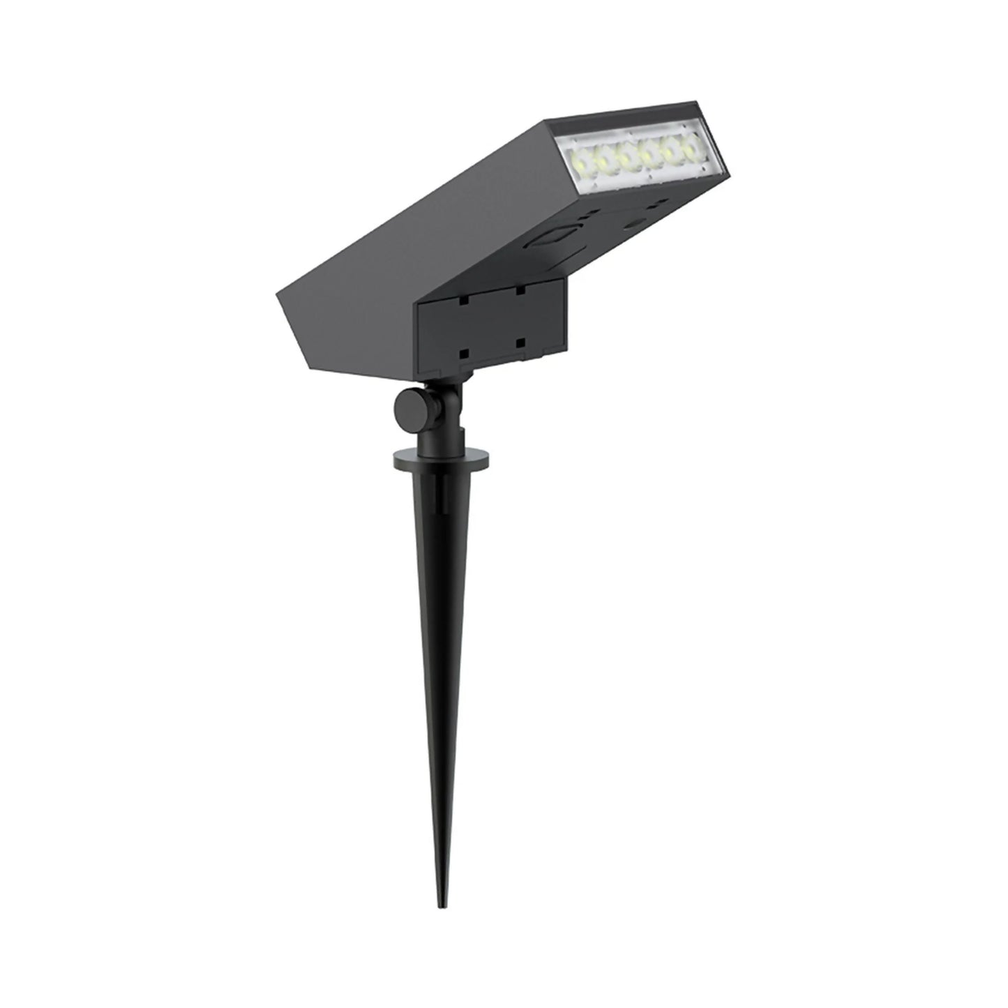 s-l1600