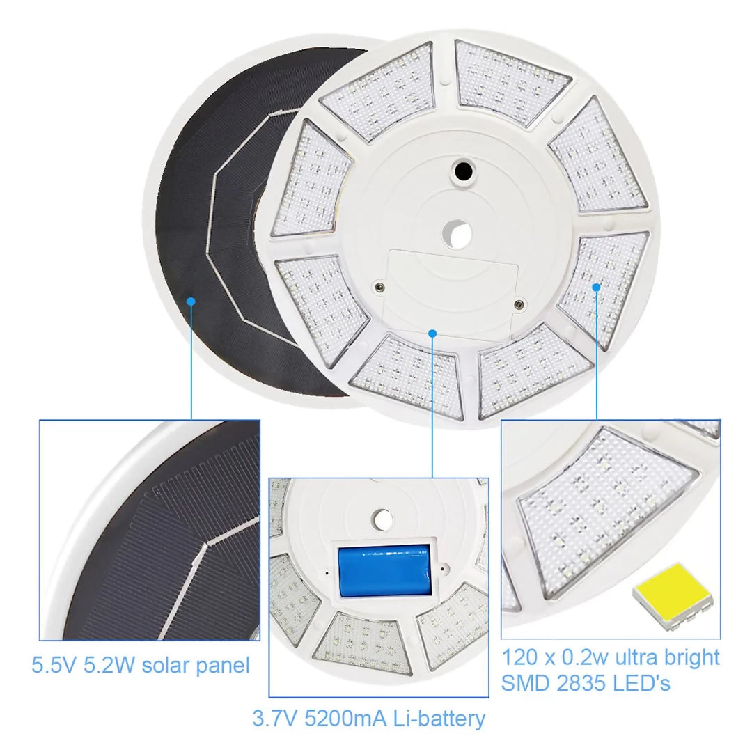 990202_06-parts_2e3e8f51-16db-4780-ace1-3f5e3c9fa3f3_4000x@2x.progressive