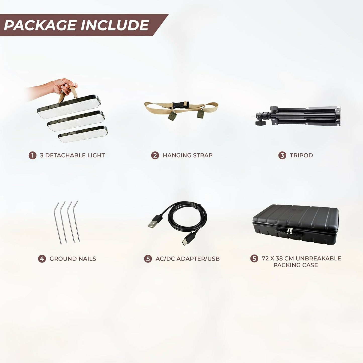 715pJd3WD6L._AC_SL1500_