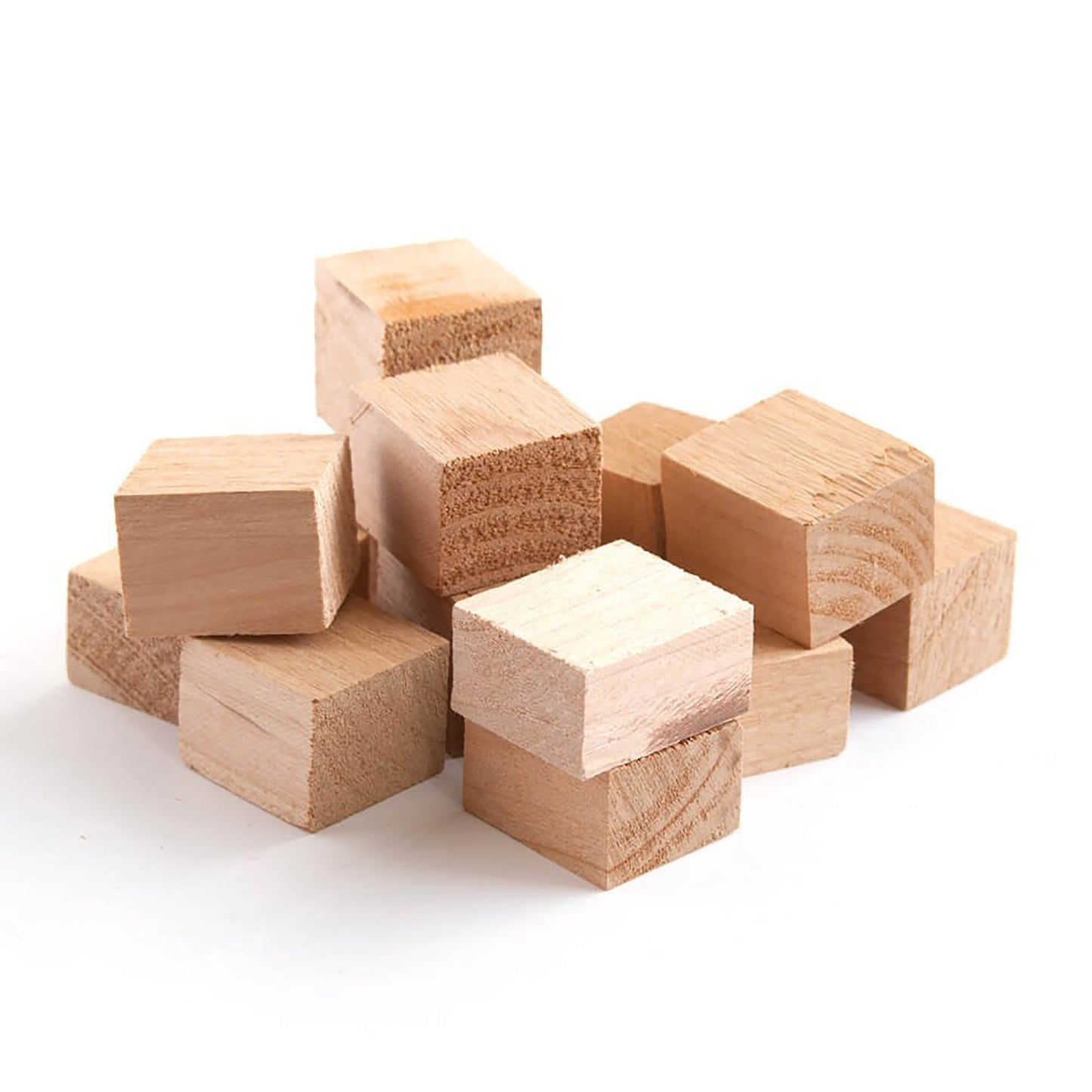 Kiln-dried Oak Wood Chunks for Smoking