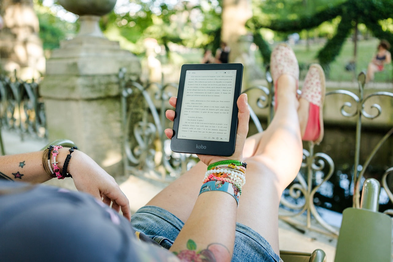eBook - The Other Side of The Curtain – Recovering from Deep Coma & Brain Power Activation Through Dreaming